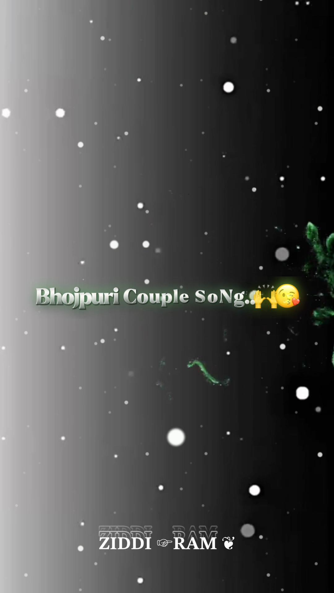 @happines __❤️❤️❤️__{ $ }__❤️❤️