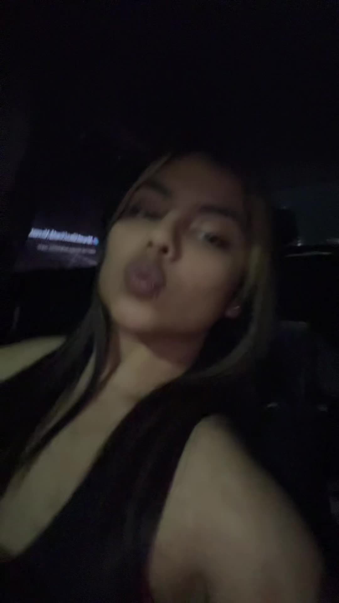 @kayybxe🩶