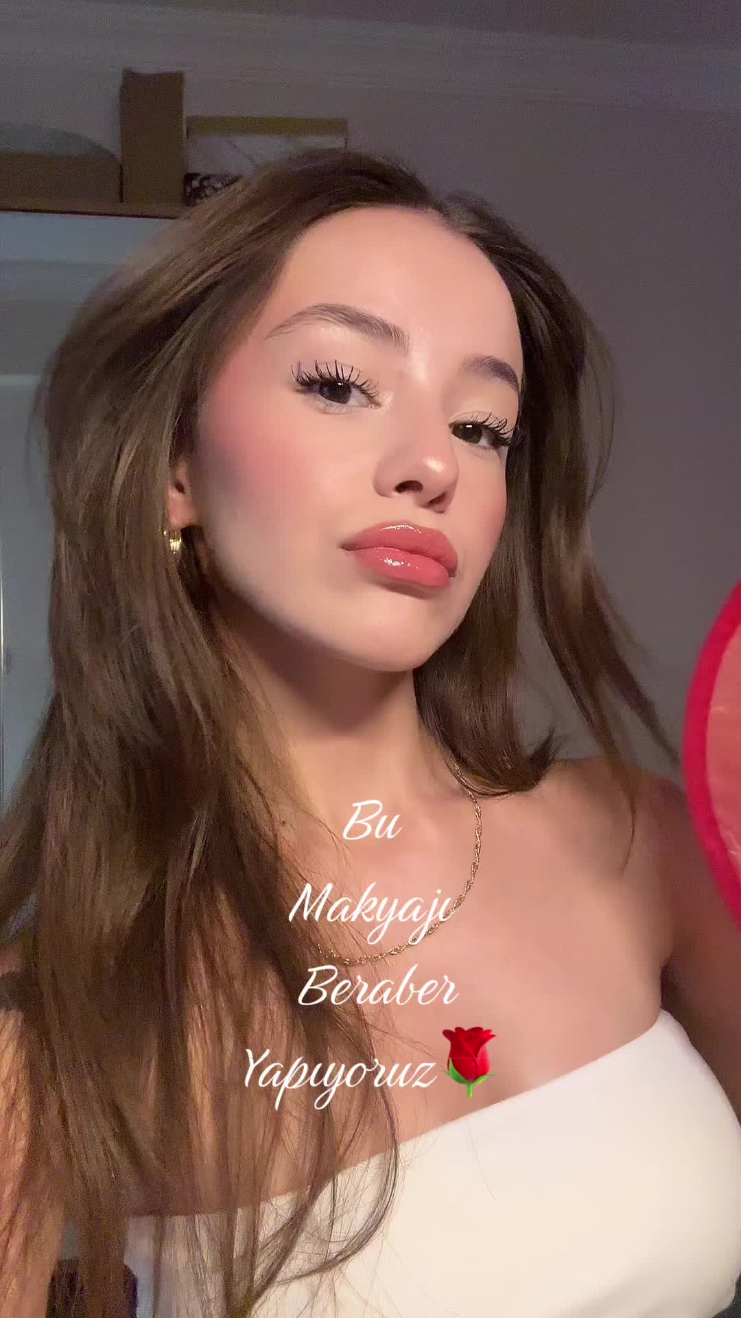@&Ouml;zge