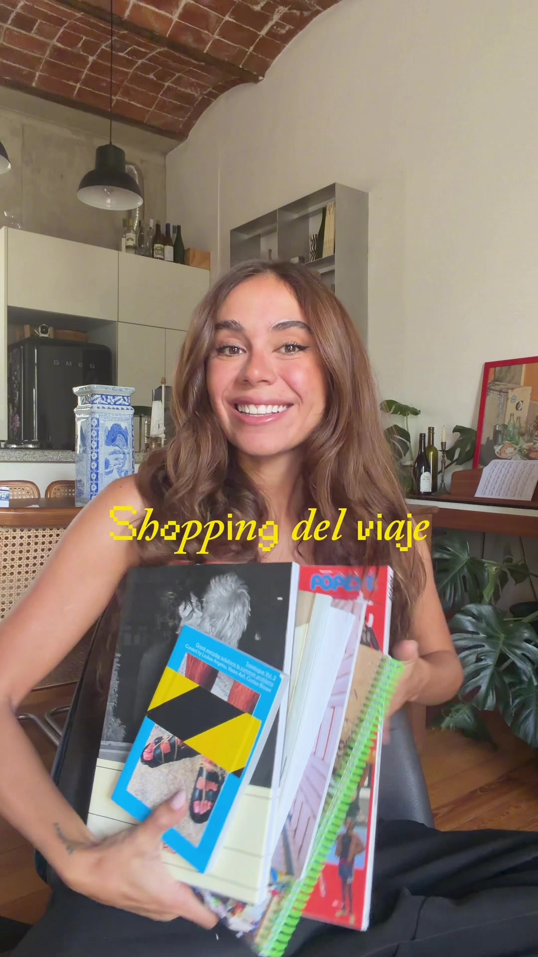 @Rosa Sanchez G
