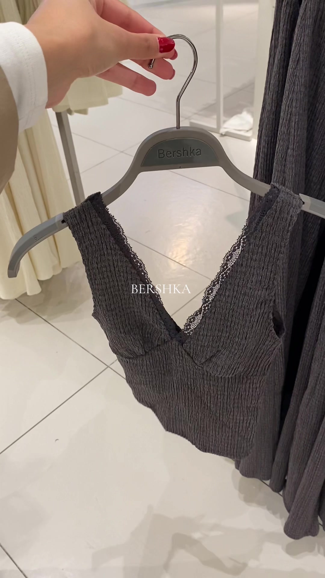 @Shoppinglovee🛍️