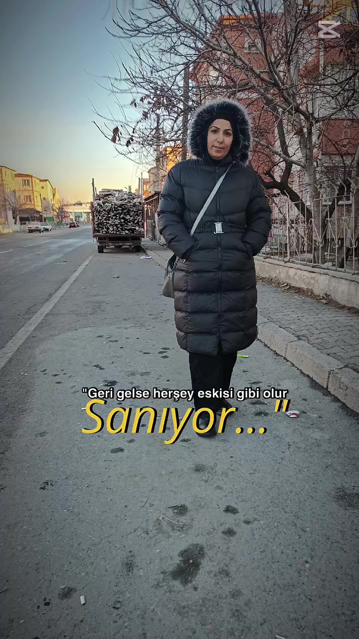 @ayşe temur altınbaş