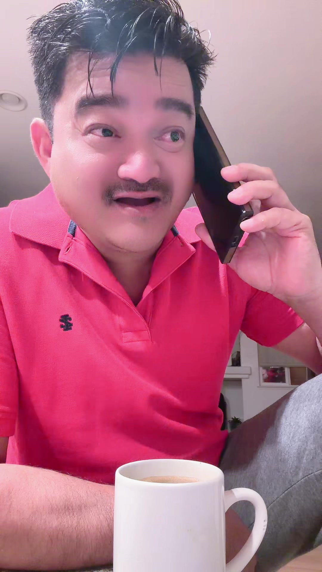 @Kamal Shrestha❤️🪷🇳🇵✈️🇺🇸