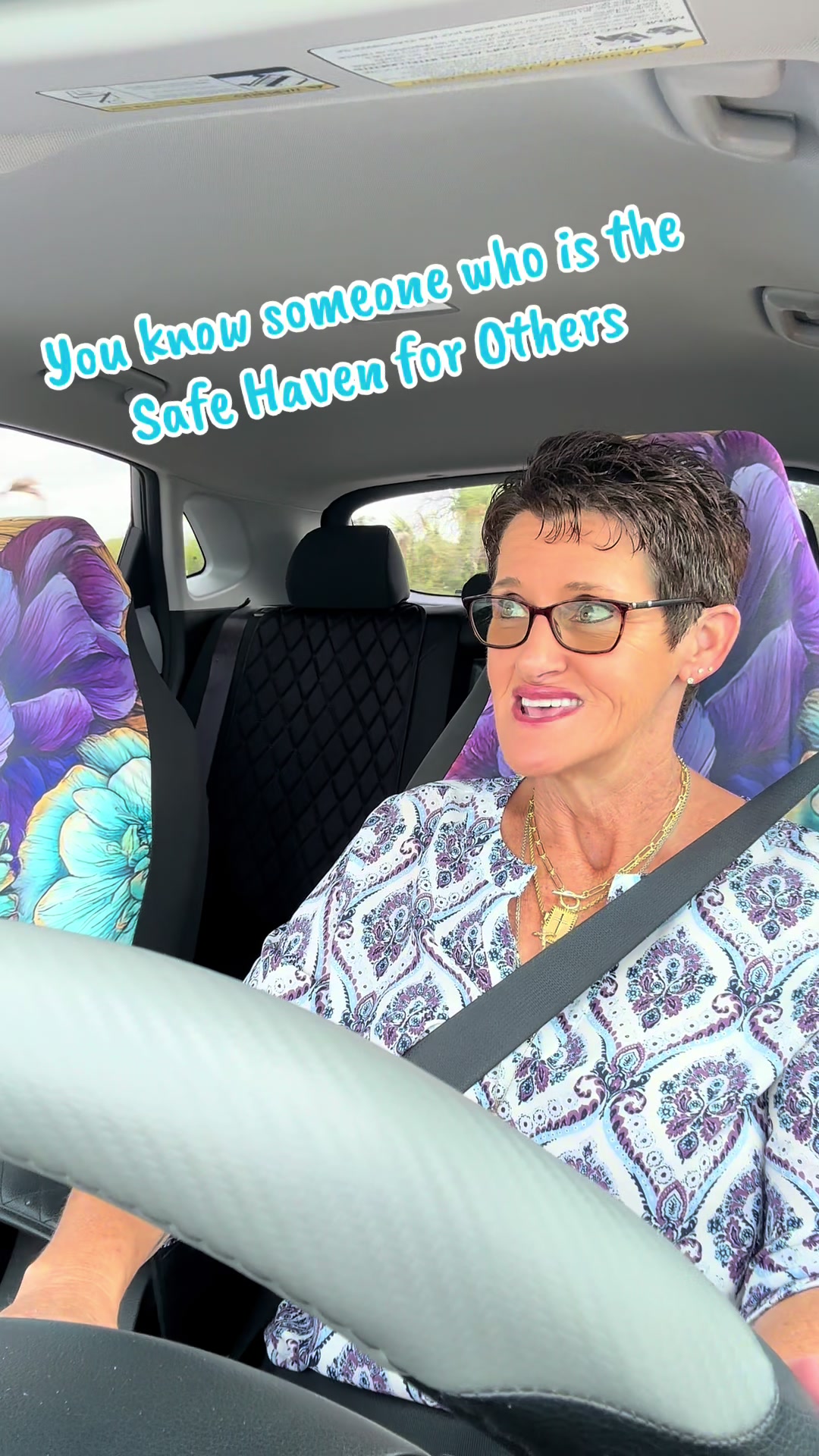 @🌴Really-A-Betty🚙