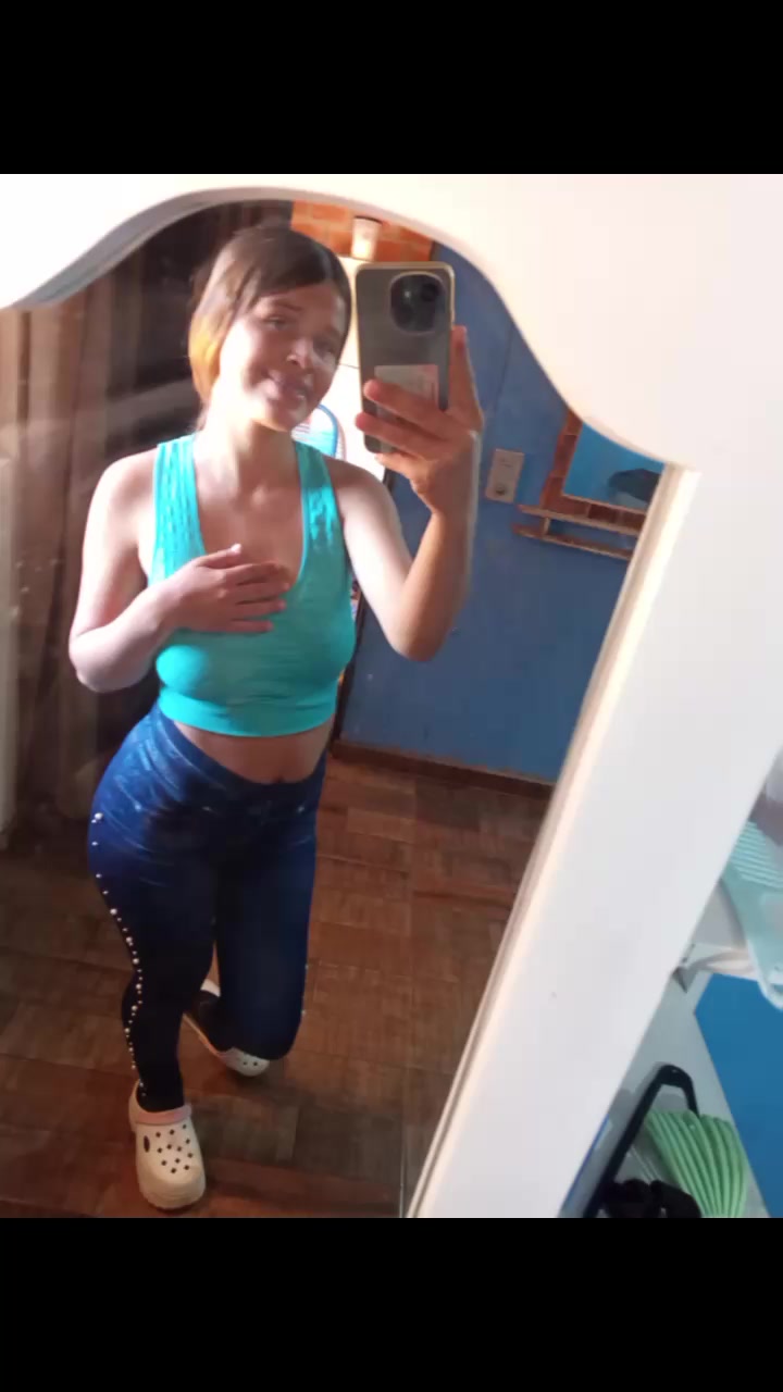 @La flaqui😛🤭
