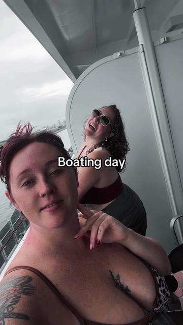 @Thickthiighz