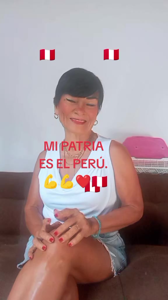 @Maty