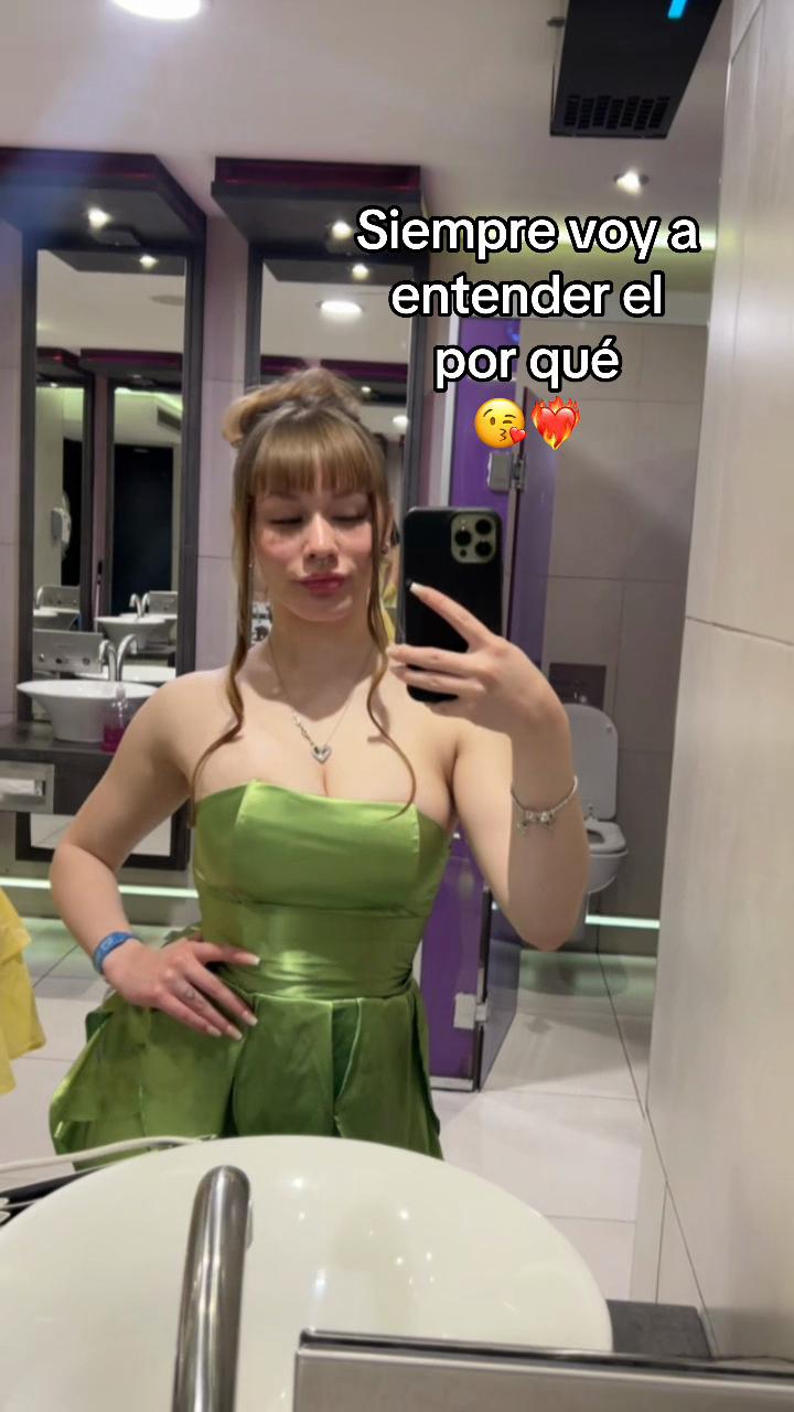 @Rusita