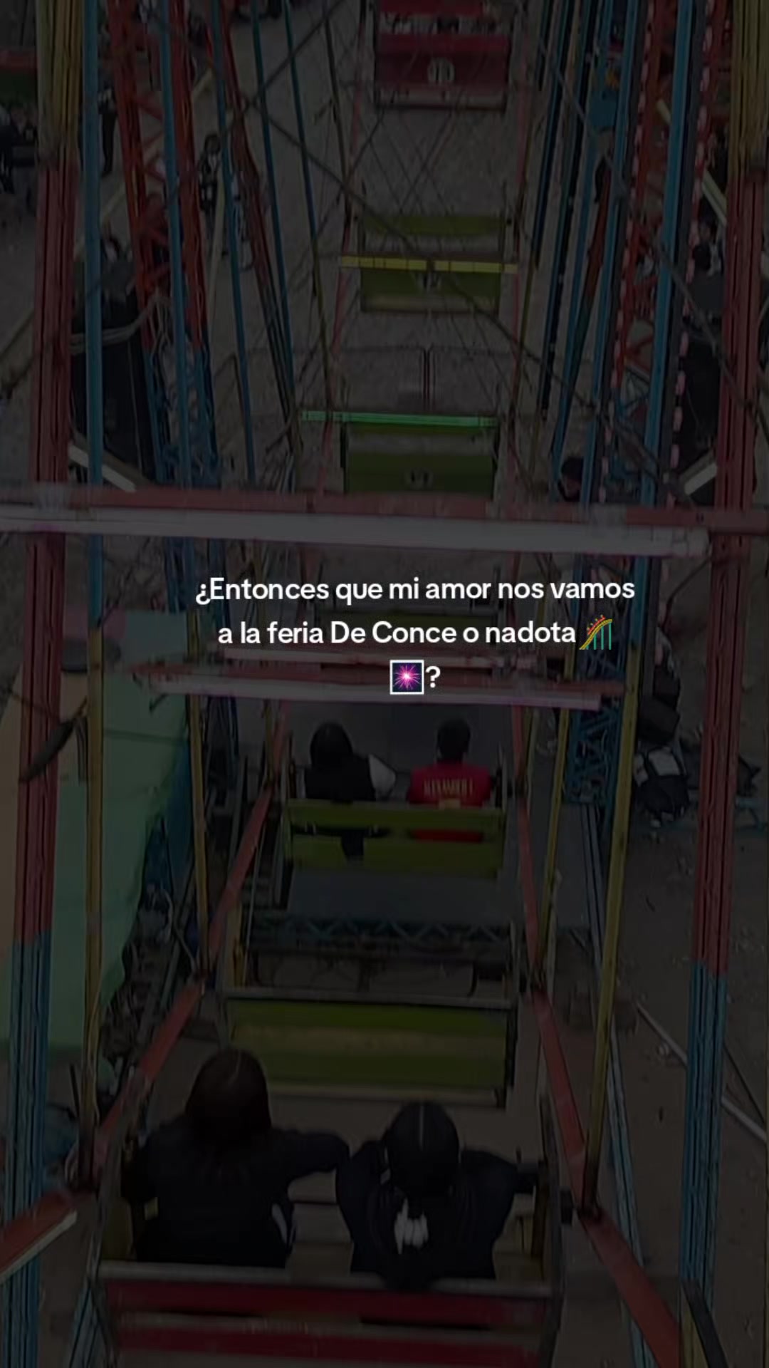 @Robin Chún_🎥_💻