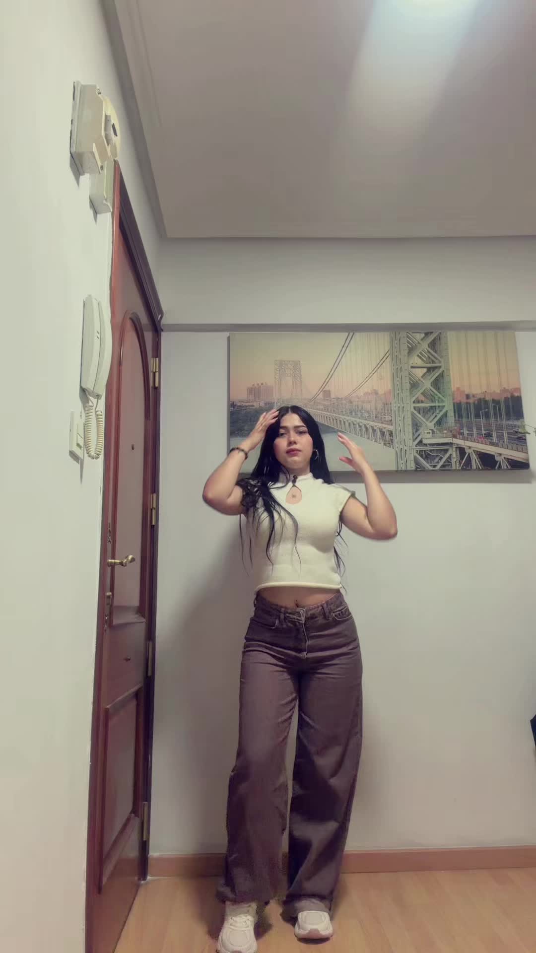 @Nay🦋