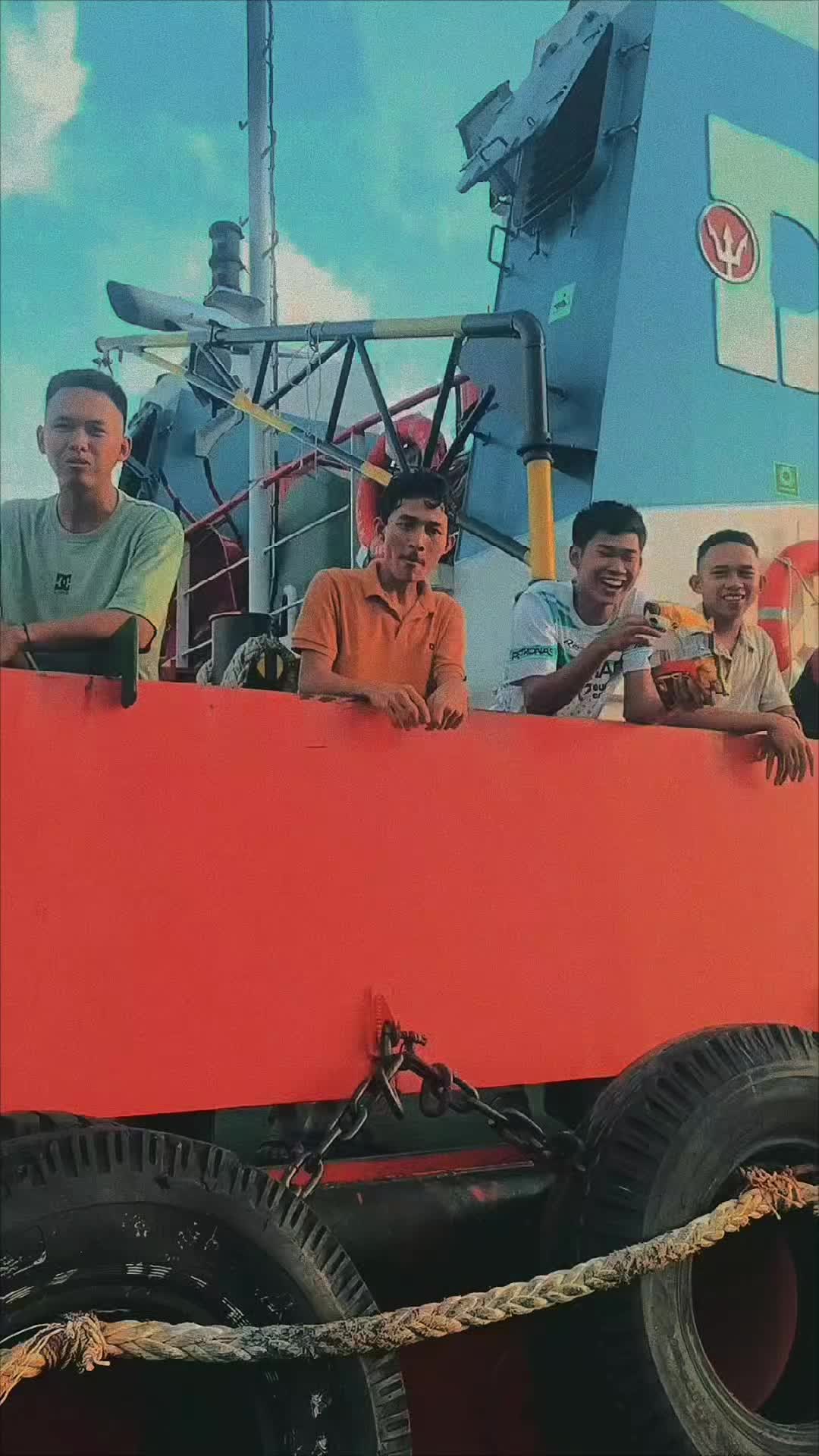 @jeje
