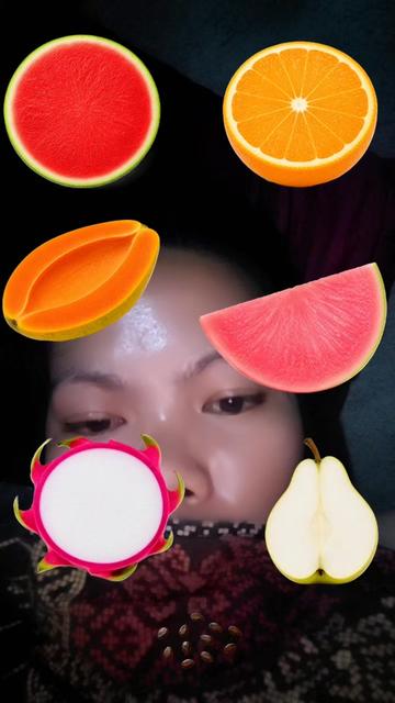 @(*¿*)♡27.Sana all.27♡(*¿*)