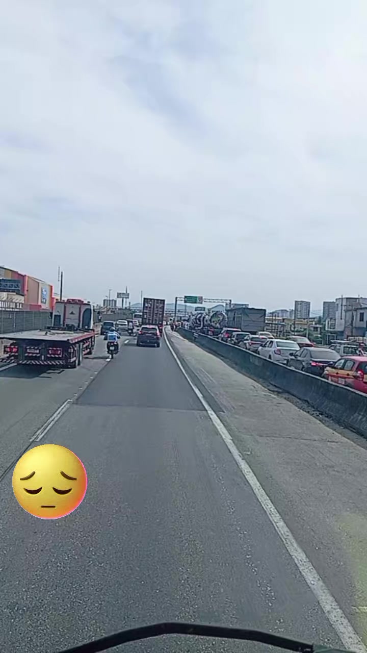@🇧🇷antonioglaubercezarmendes