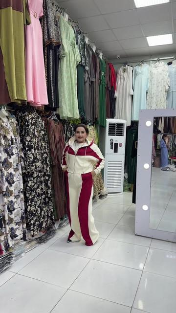 @Aýgül Eneş Shop
