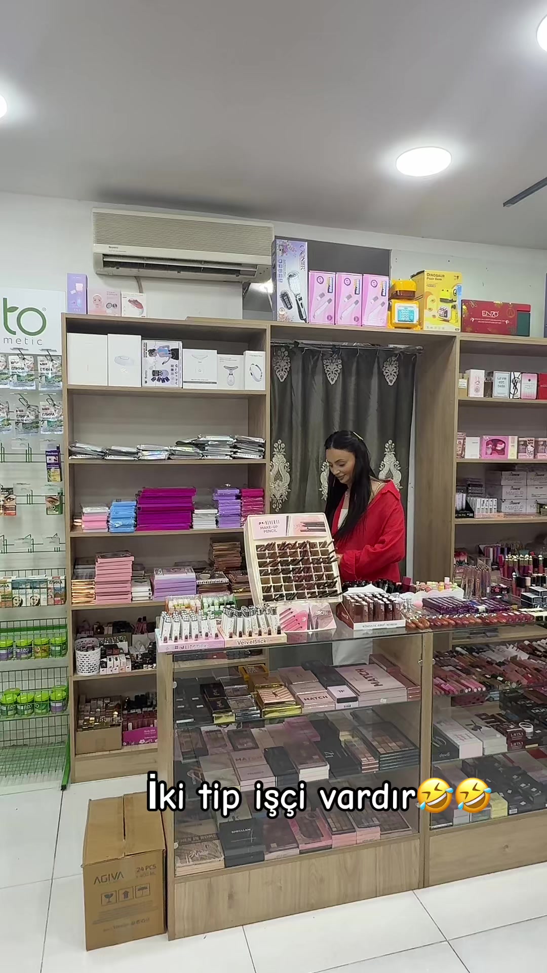 @Elena Kosmetics055 800 61 64wp