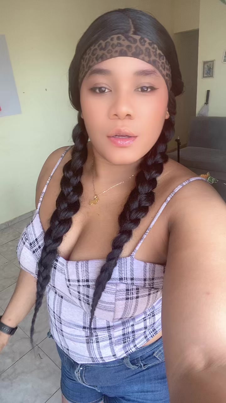 @Hilaine lafleur