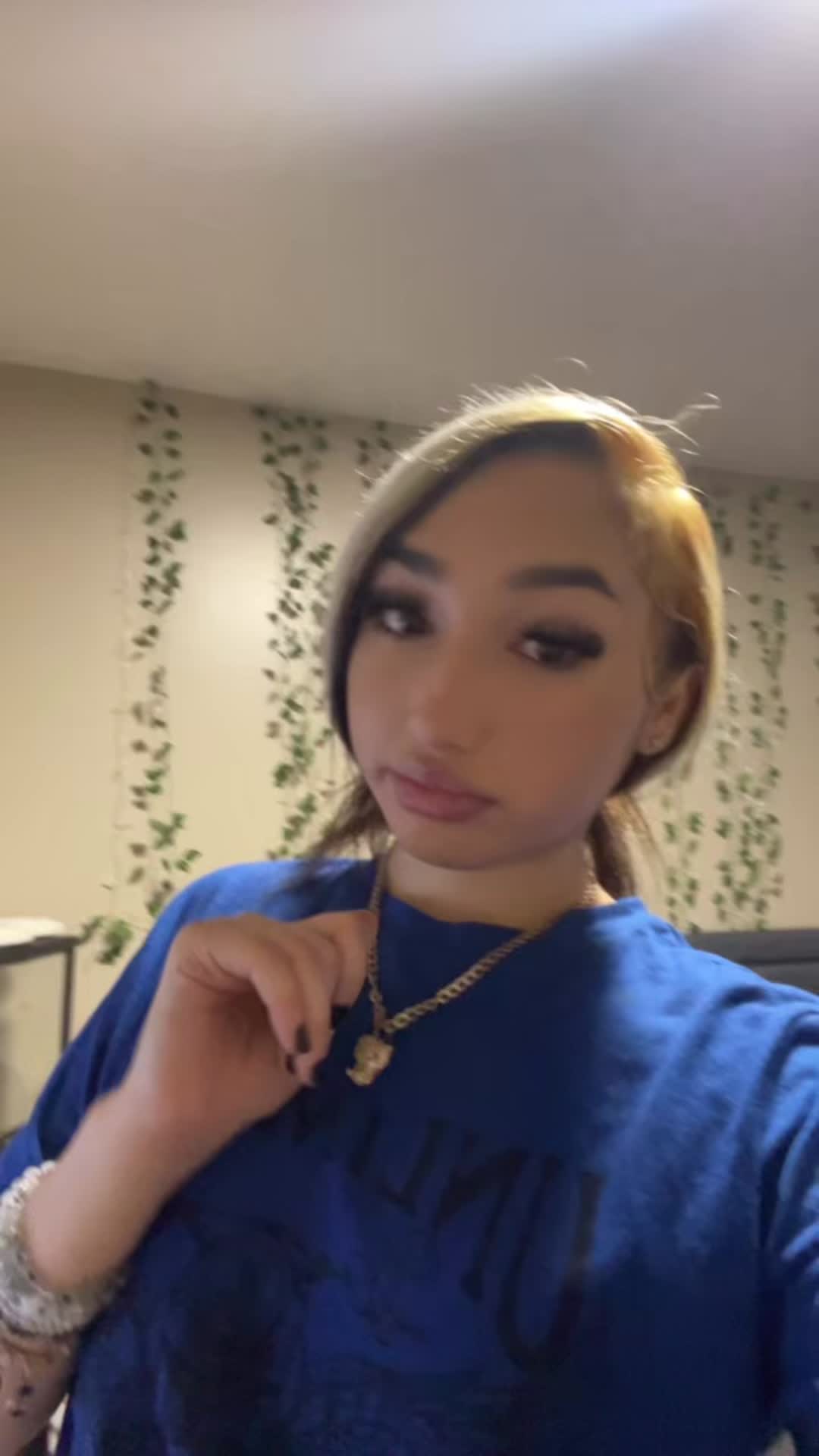 @riahsweb