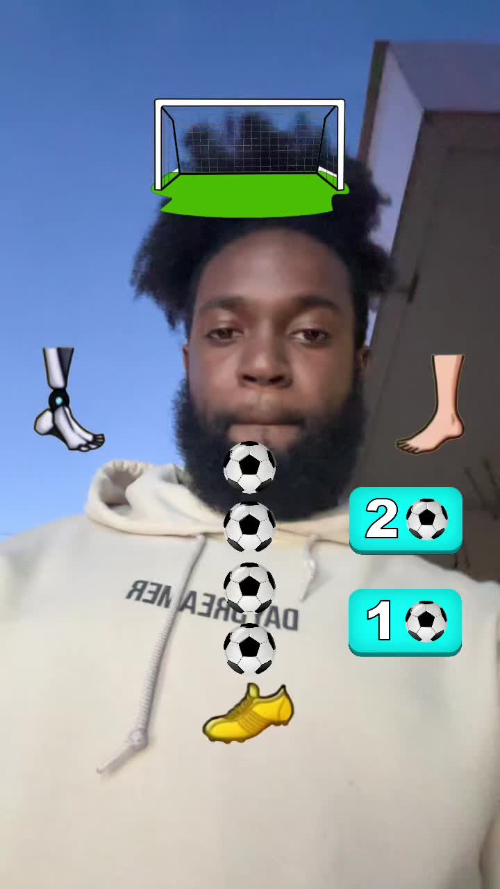 @TheMtsReacts