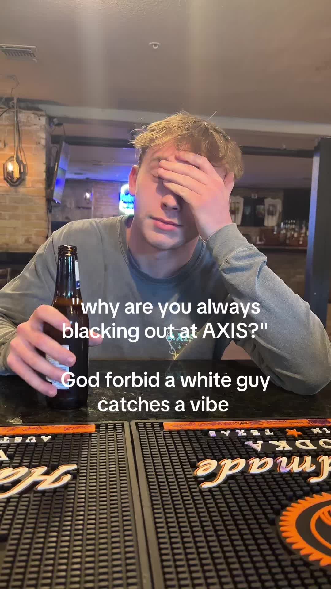 @AXISSANMARCOS
