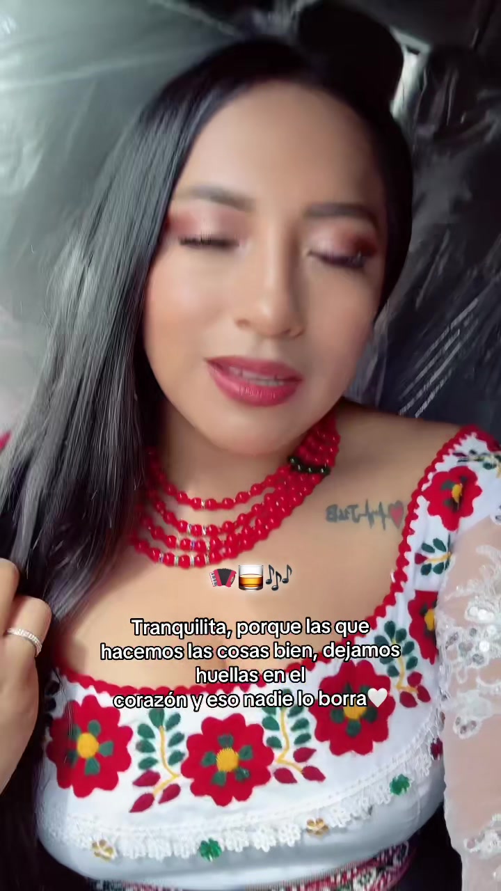 @Blankita Tomarema🤎(OFICIAL✅