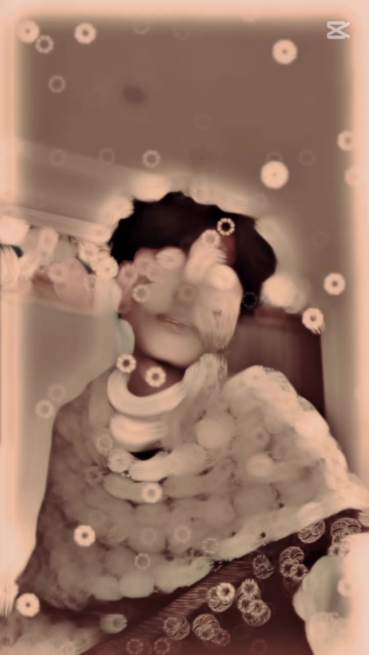 @T&oslash;x&icirc;c___ꨄ︎___J&icirc;m&ucirc;   🕸️🕷️✿︎