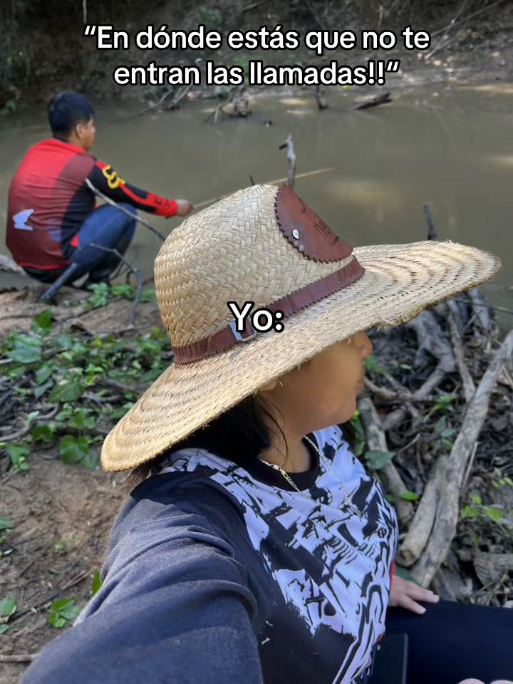 @Ara🦋