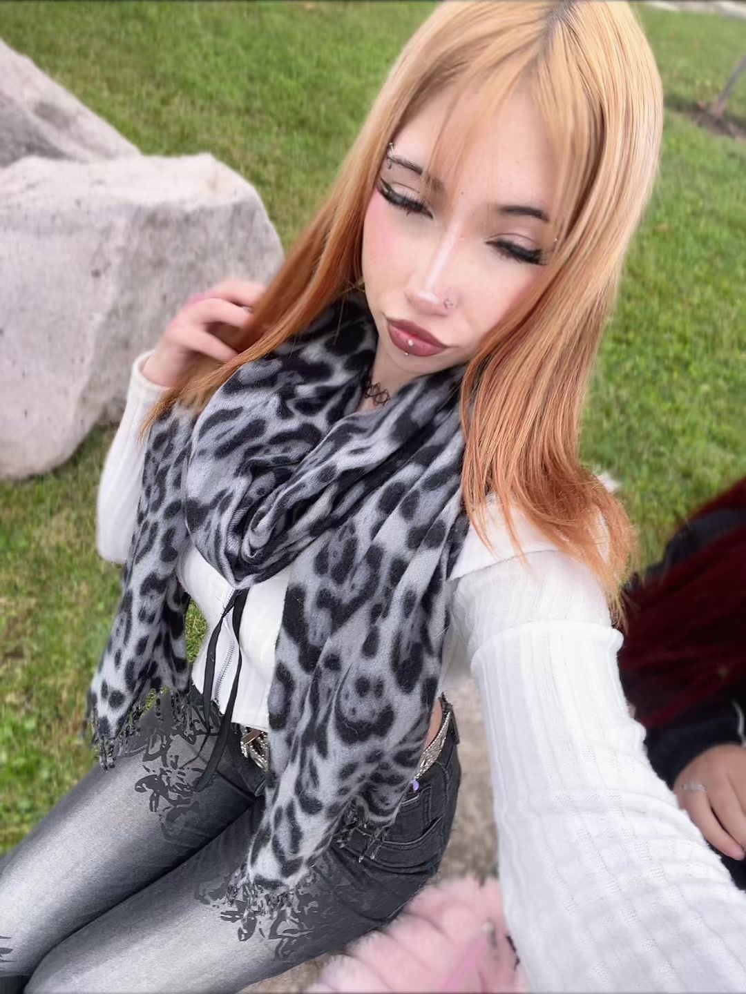 @Xixisleys