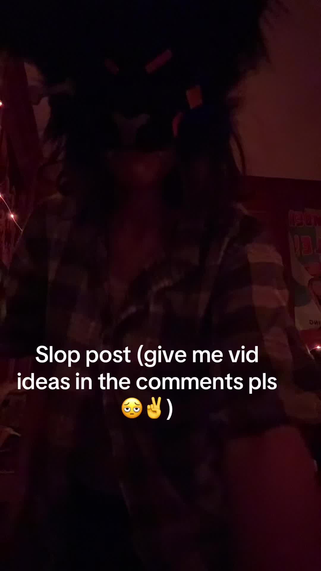 @Aaron_the_alt🐰🦑🐇