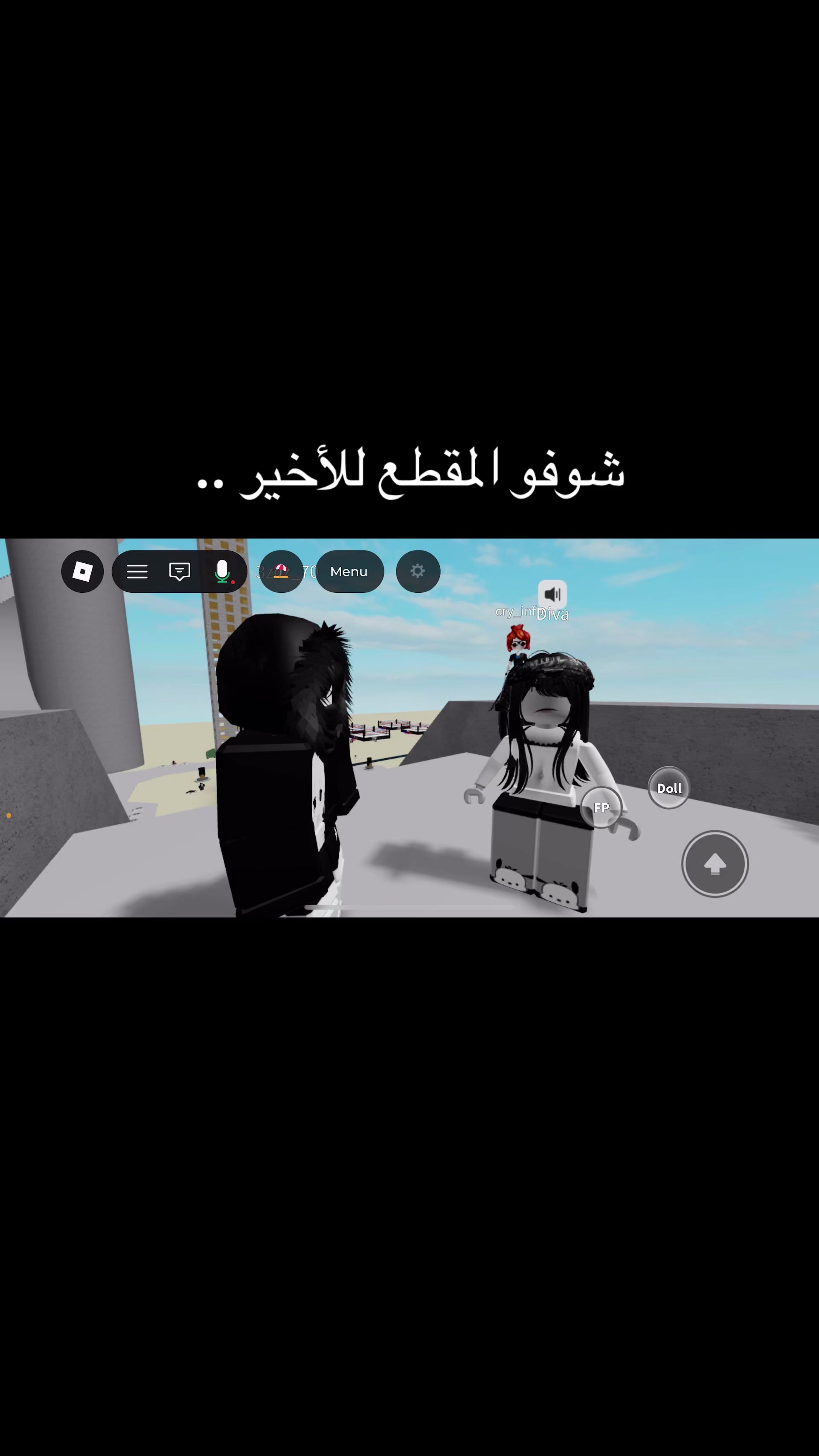 @Wc3