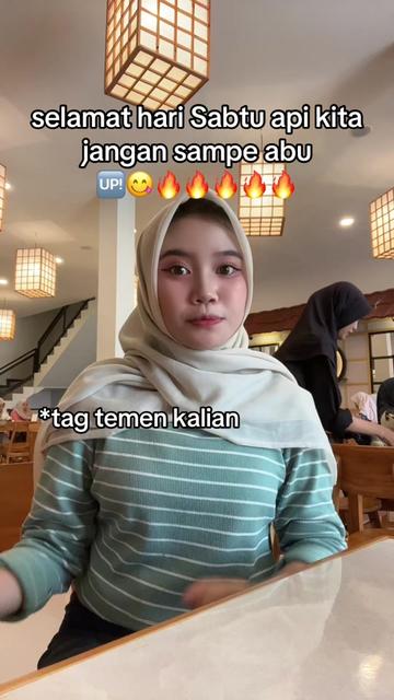@Nabila_khayla2