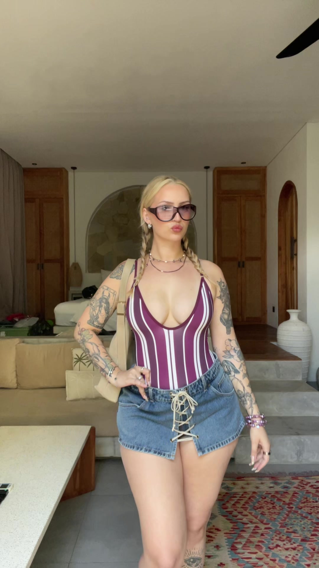 @arliah