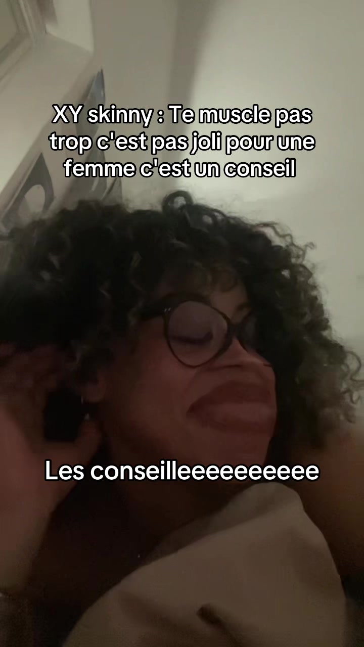@Oumnxx