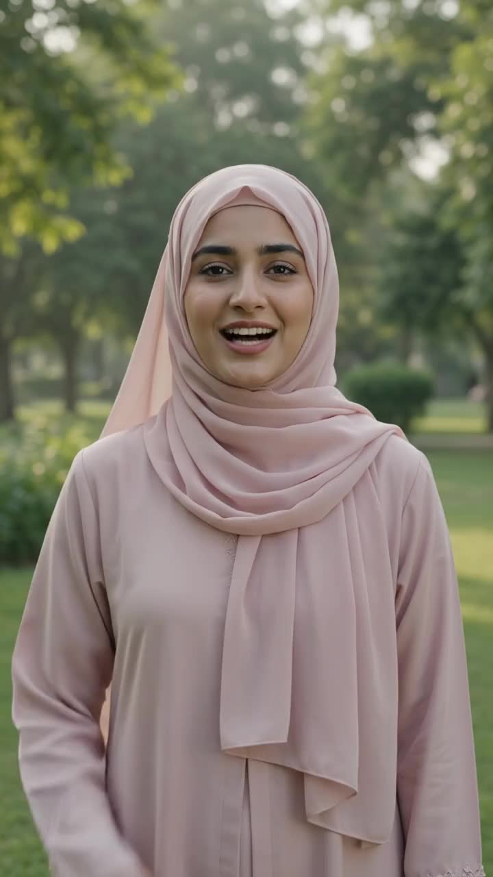 @Amna Safdar Official