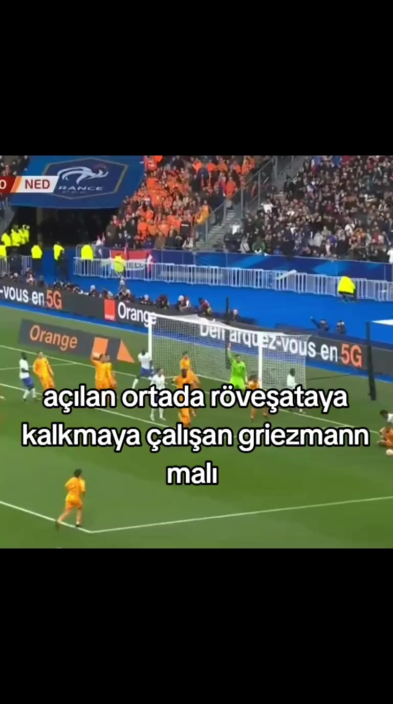 @atavrathasanalikaldırım