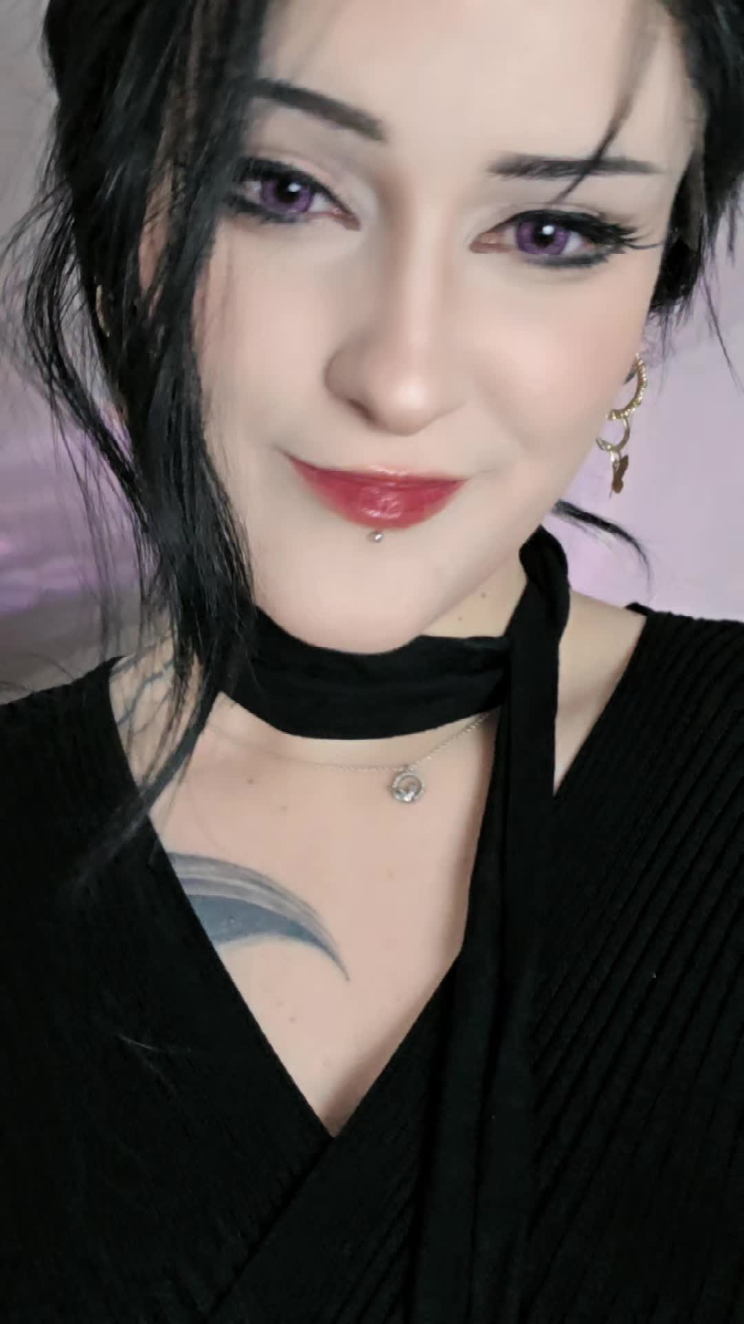 @𝙏𝘼𝙂𝙊