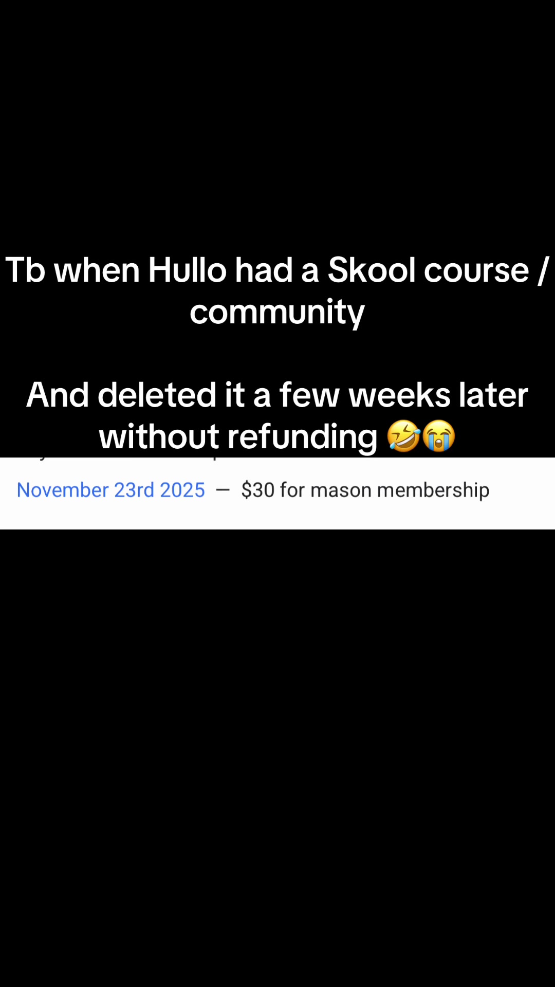 @aymanishealing