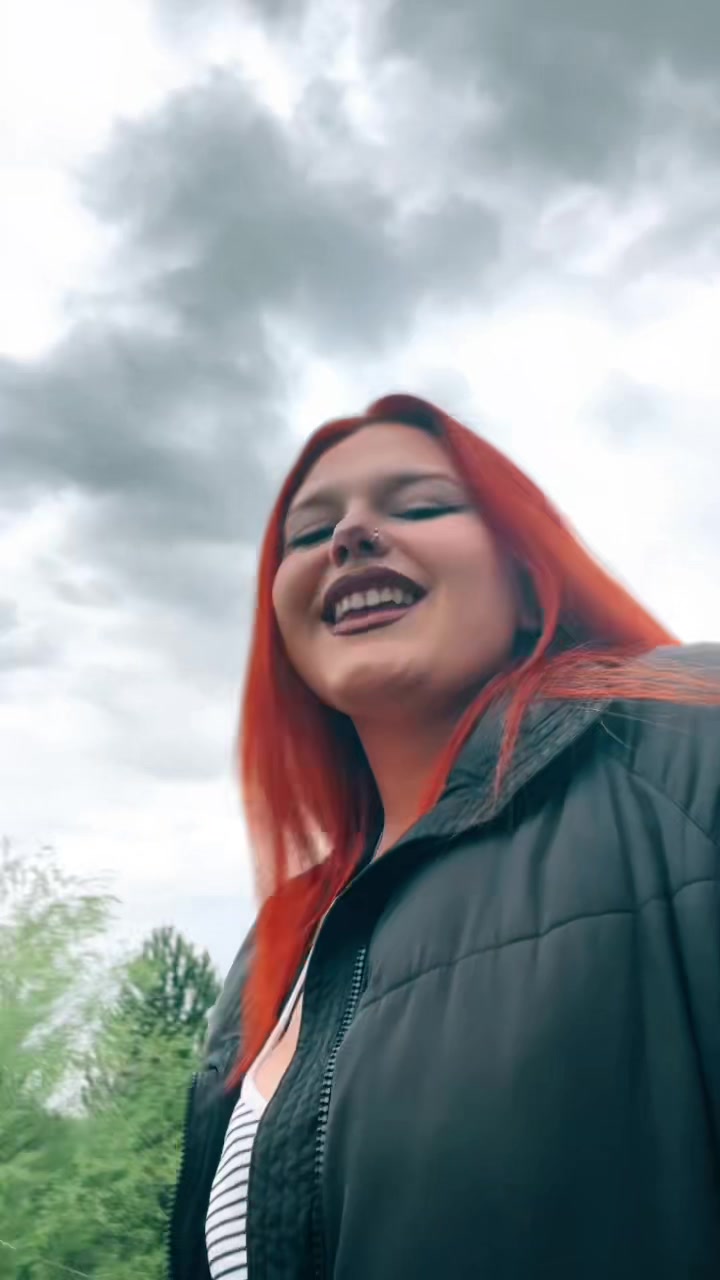 @sumey