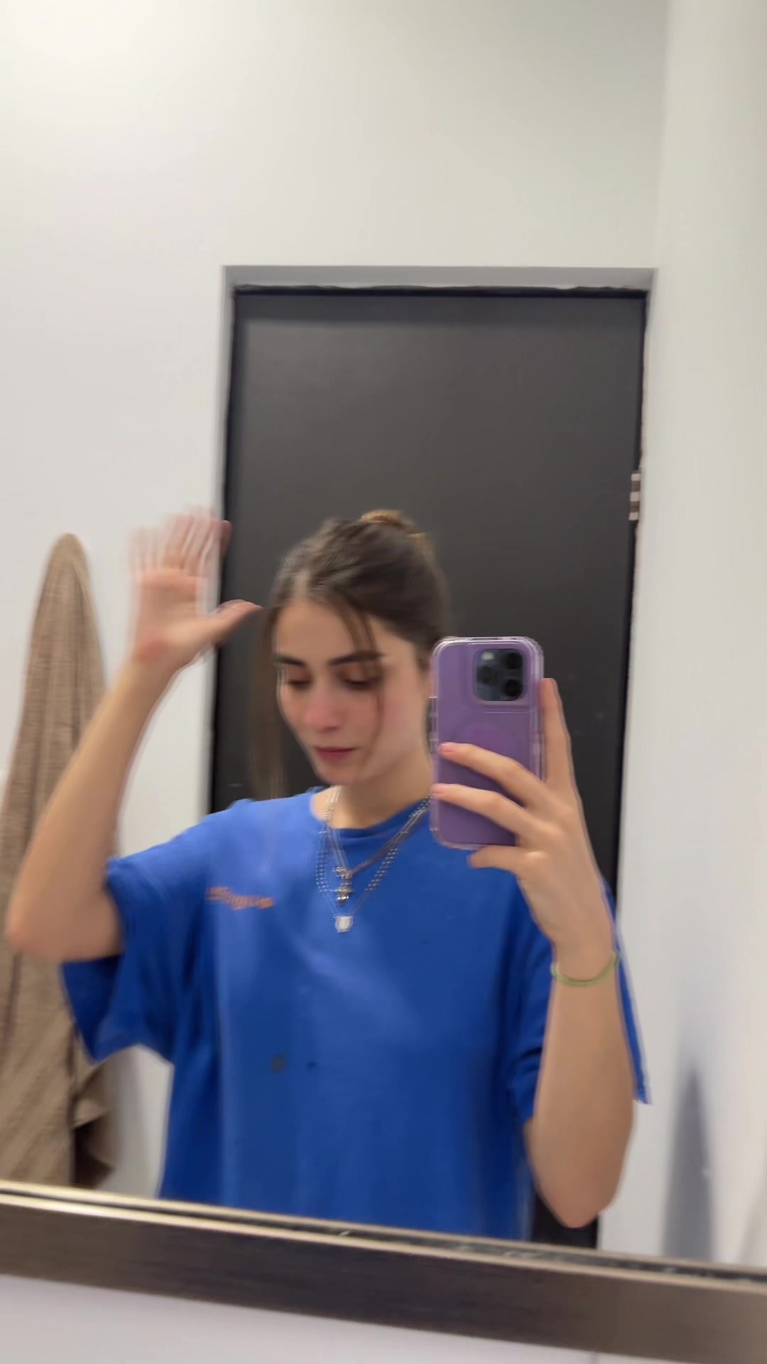 @Frids🧚🏽&zwj;♀️