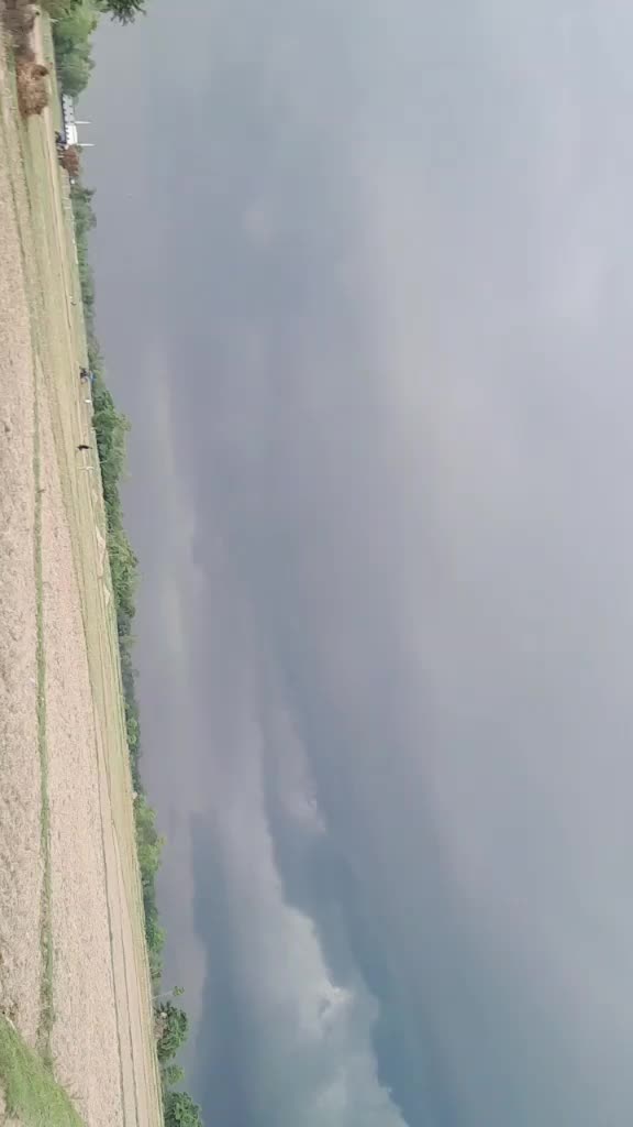 @officialumarkhan2