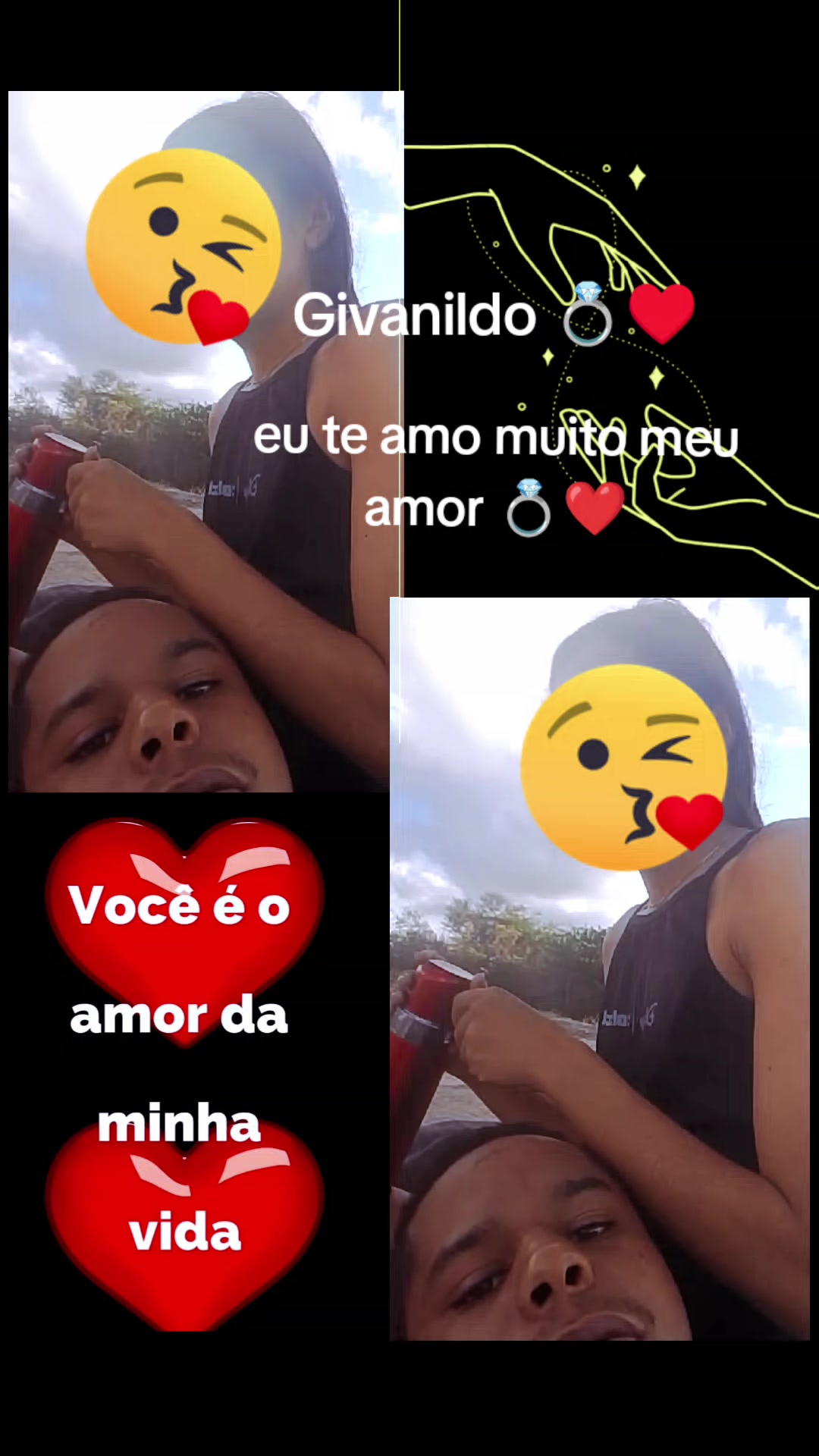 @menorzinha