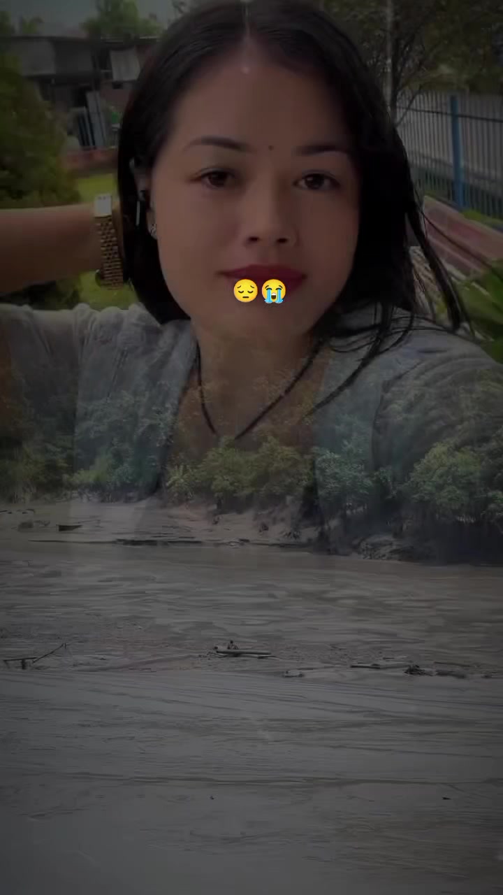 @✨