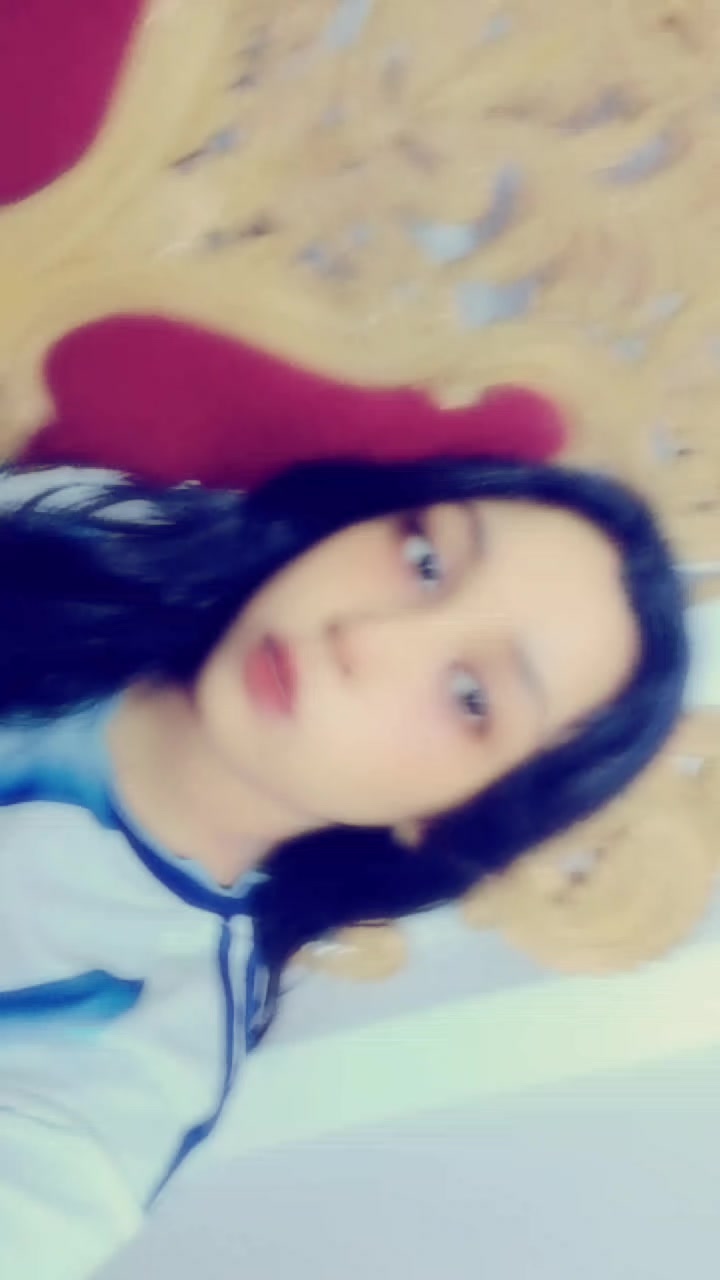 @🍒Cherry🍒Rubu🍒