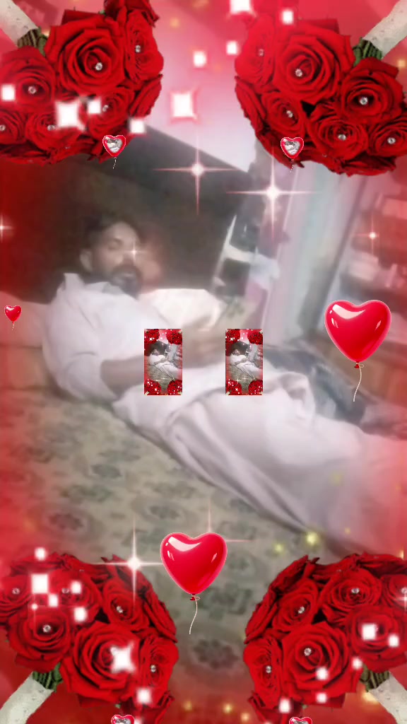 @Hussain34567