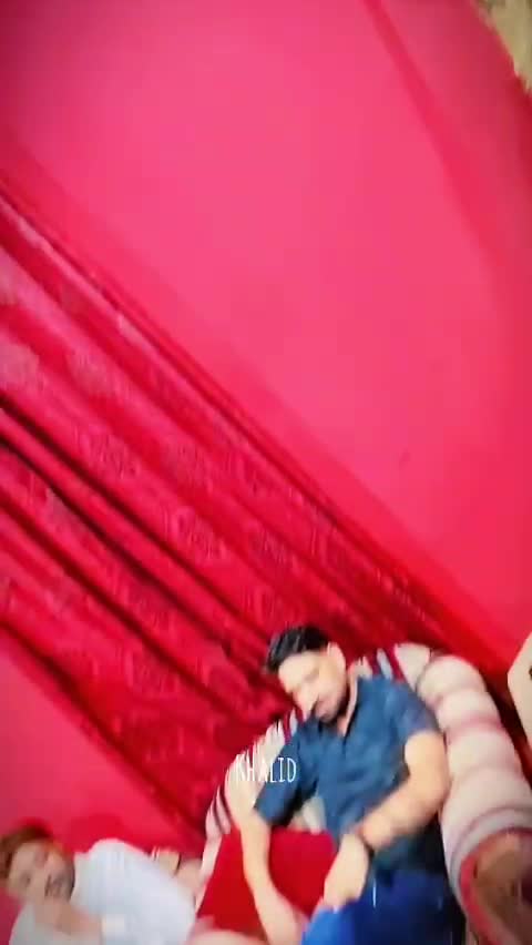 @irfanbhatti