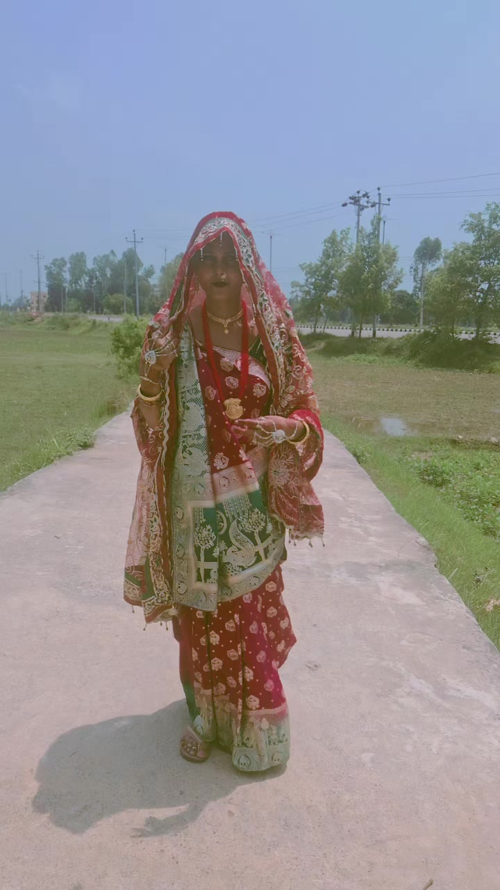 @umeshdas_35
