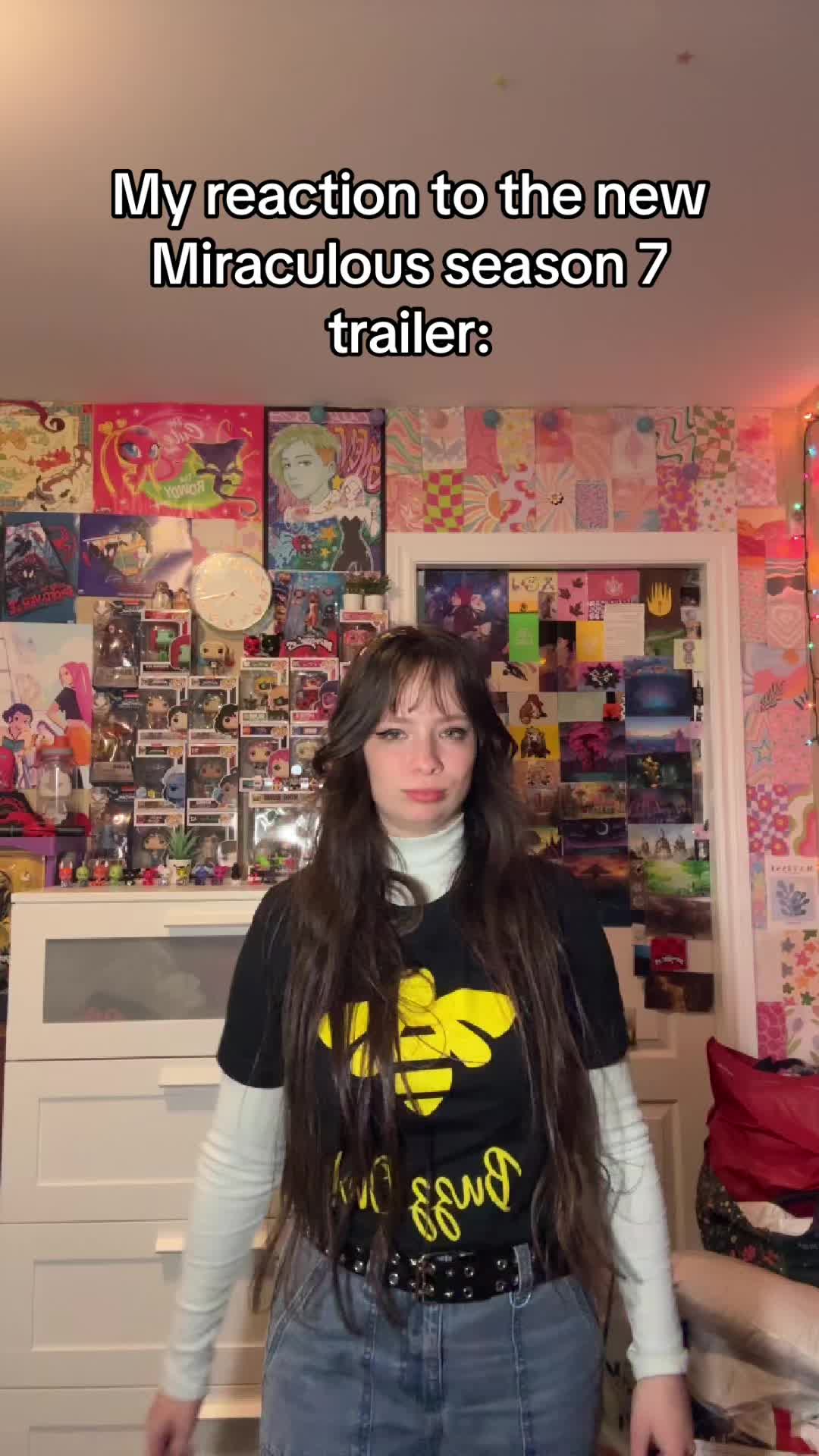 @Anna🐞