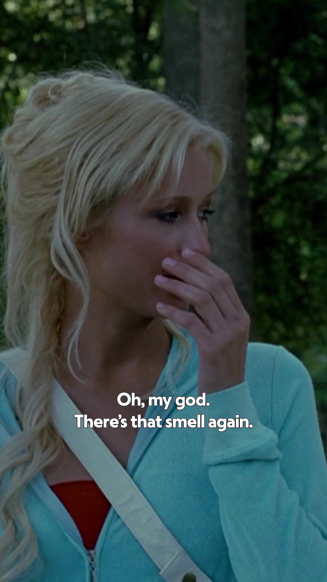 @Tubi