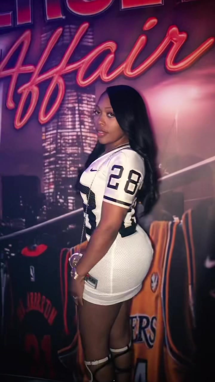 @The Ade Show