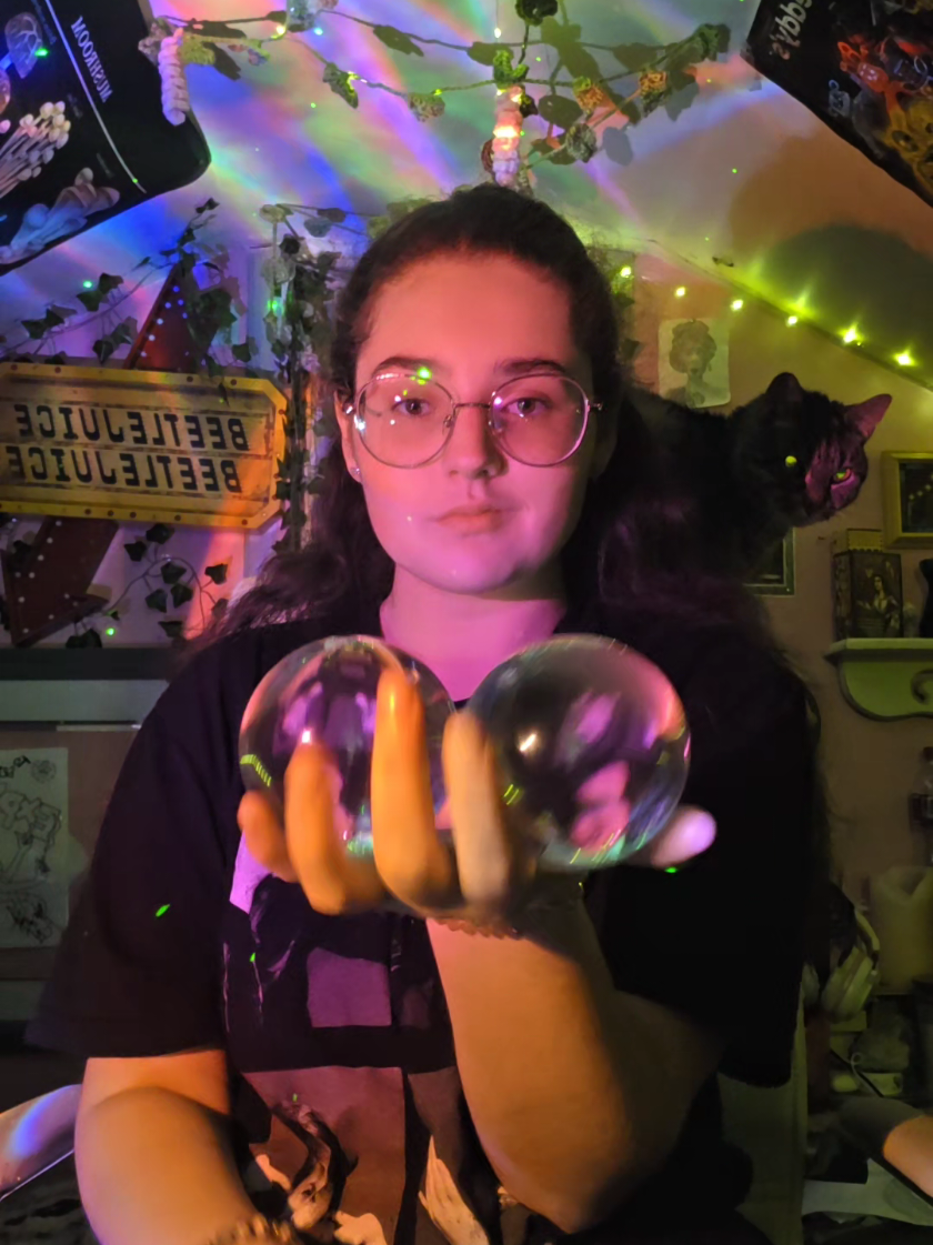 @🔮Pickle🔮