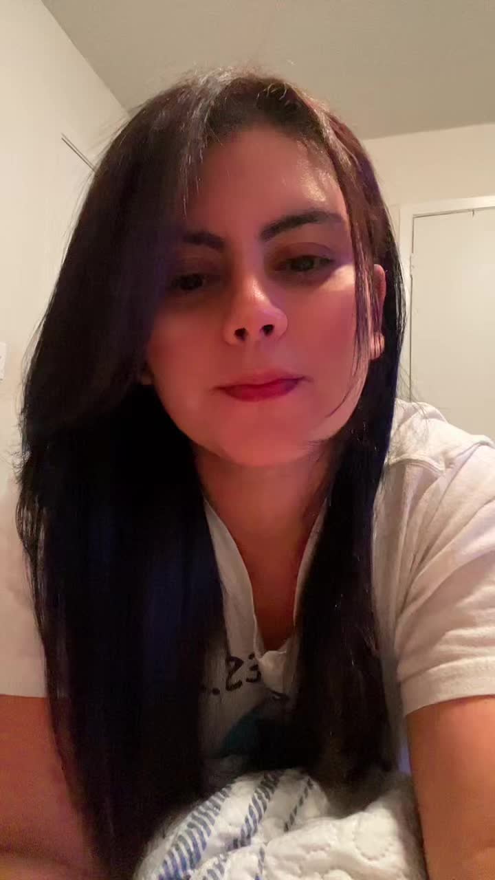 @Onis najera166